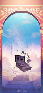 3rdanniv chloe bg 1.png