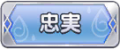 2023年12月1日 (五) 01:51版本的缩略图
