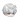 Minitalking icon arthur.png