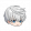 Minitalking icon arthur.png