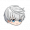 Minitalking icon arthur.png