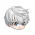 Minitalking icon arthur.png