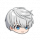 Minitalking icon arthur.png