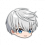 Minitalking icon arthur.png