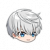 Minitalking icon arthur.png