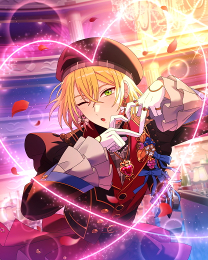 Card illust 1458.png