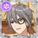 Card icon 546.png