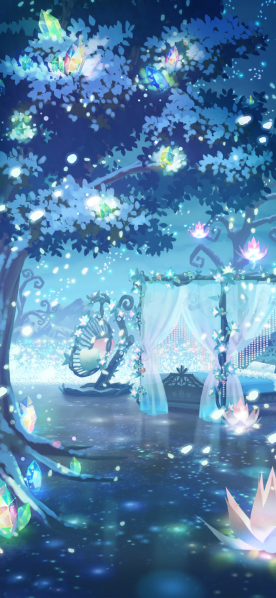 文件:Frostyresidencedomeinside bg 3.png