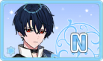 Story select card 61.png