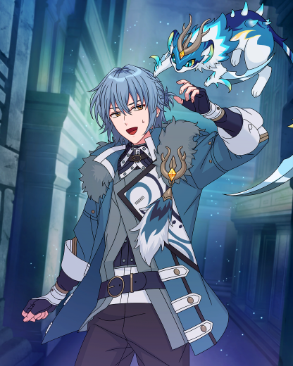 Card illust 1126.png