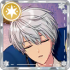 Card icon 576.png