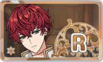 Story select card 217.png