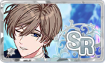 Story select card 498.png