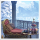 Bg icon 200504.png