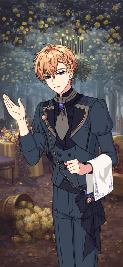 Card illust 1091.png