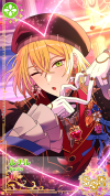 Card game 1458.png