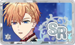 Story select card 134.png