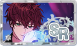 Story select card 41.png
