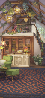 Wizardsbookshop bg 1.png