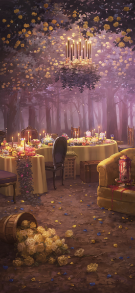 文件:Teapartyoftheservants bg 2.png