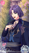 Card game 1340.png