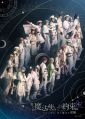 2025年7月29日 (二) 22:05版本的缩略图
