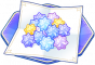 金平糖.png