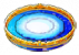 お祝い大皿（アーサー）.png