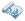 Item icon-10118.png