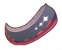 Item icon-239.png
