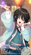 Card game 1311.png