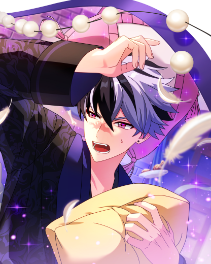 Card illust 1504.png