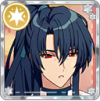 Card icon 1310.png