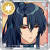 Card icon 1310.png
