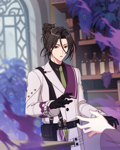 Card illust 1110.png