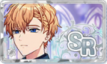 Story select card 655.png