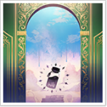 Home bg icon 187.png