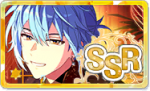 Story select card 1167.png
