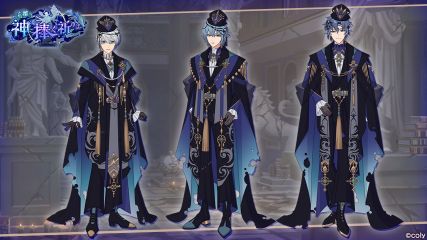 Event info chara 200514 1.png