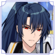 Character home icon 1.png