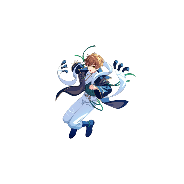 文件:4thAnn 21.png