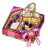 祝いのクッキー型（クロエ）.png