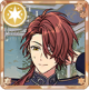 Card icon 1346.png