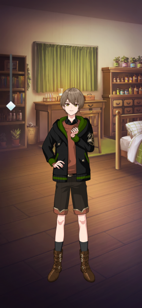 文件:训练服 21.png