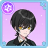 Card icon 25.png