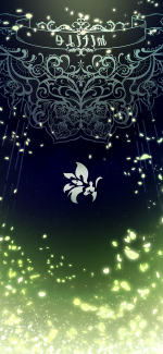 5thanniv mitile bg 1.png