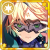 Card icon 1510.png