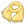 Item icon-10109.png
