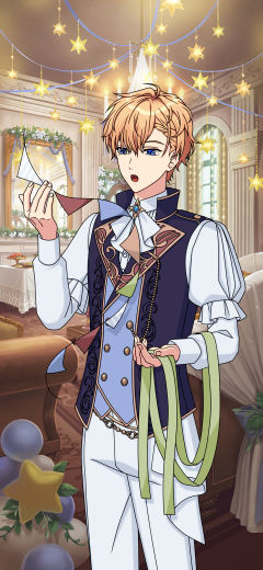 Card illust 1240.png