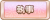 Tks 執事.png